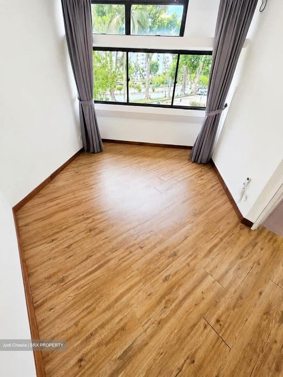 Mandarin Gardens (D15), Condominium #622672831